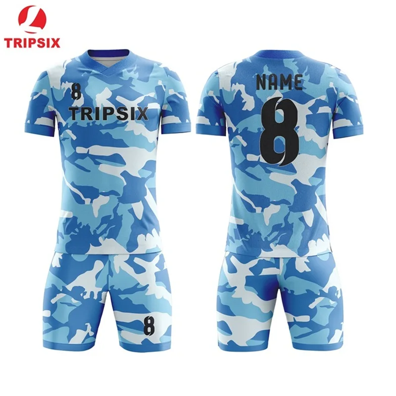 create your football jersey