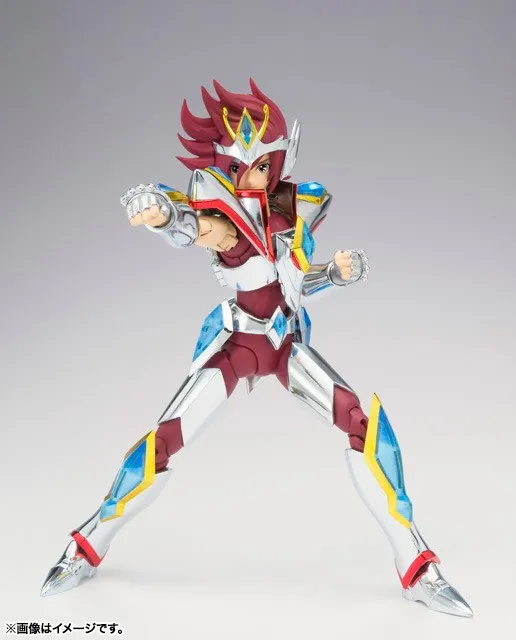 T24ttbXD0XXXXXXXXX_!!749473997