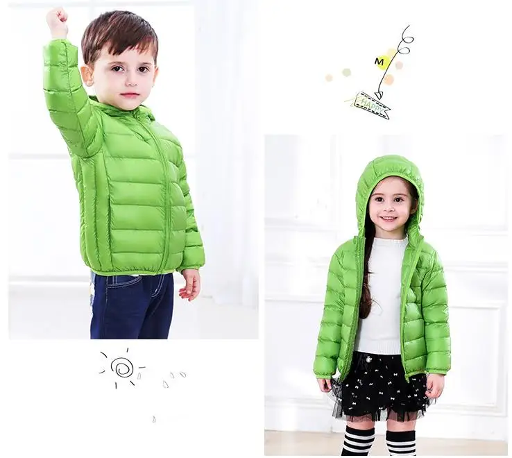 234520181027131741