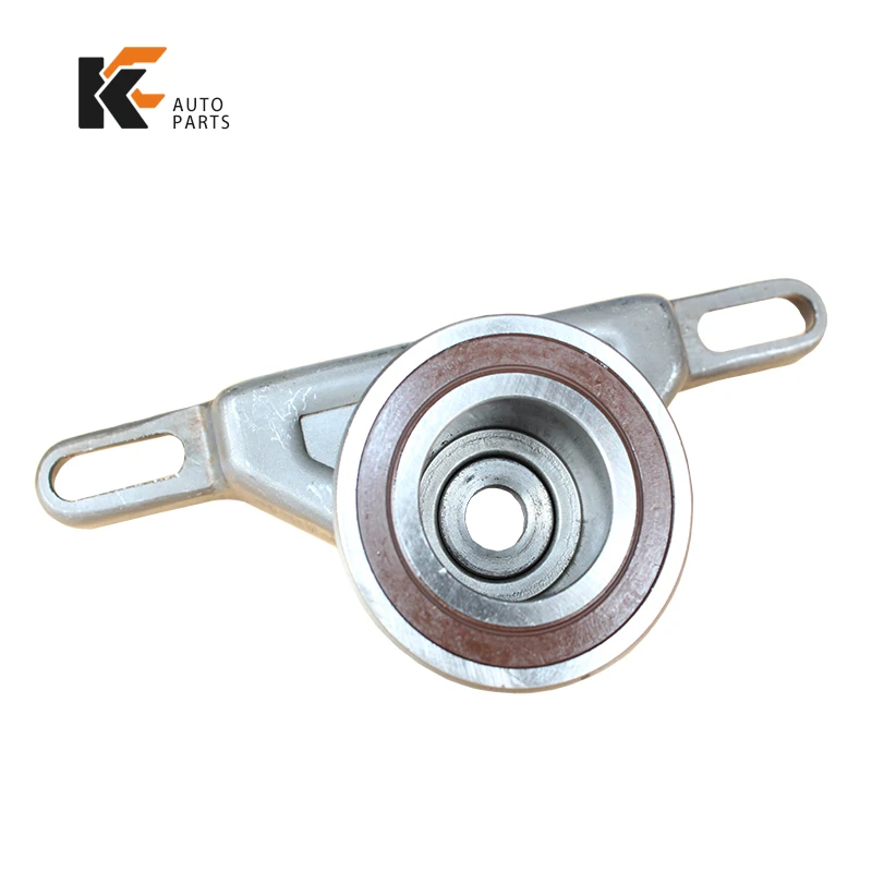 Натяжитель CHERY AMULET A11 FENYUN FORZA FULWIN2 A13 J15 A13A A18 QIYUN3 Бонус Очень QINYUN2 A15480 1007050|Компоненты