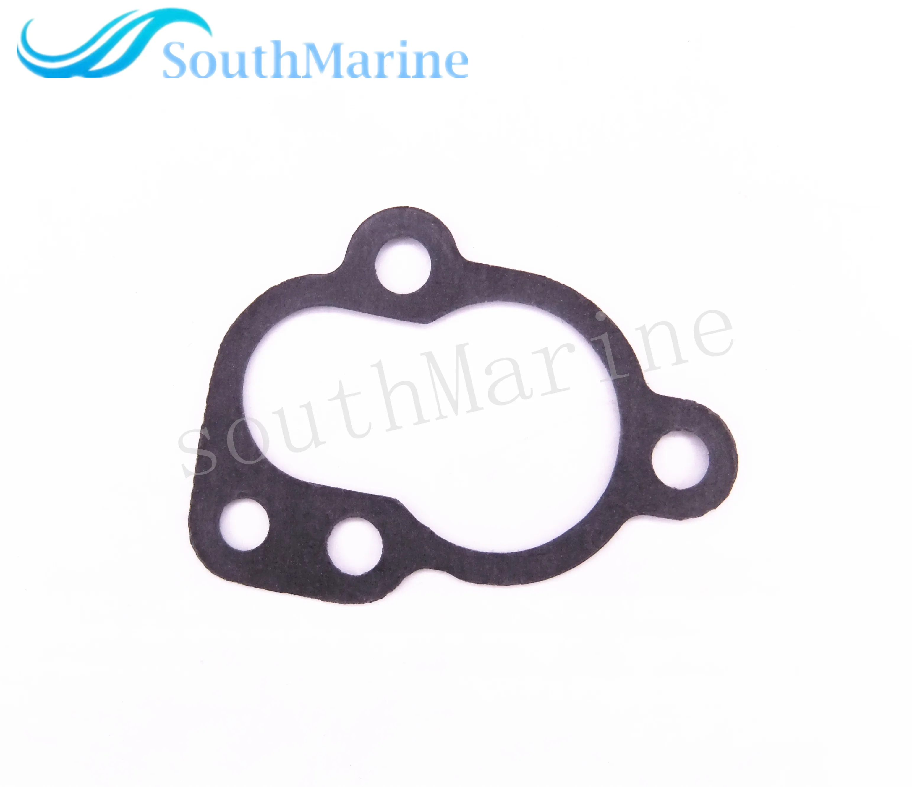 Boat Motor T20-06000005 Thermostat Cover Gasket for Parsun HDX 2-Stroke T20 T25 T30A Outboard Engine | Автомобили и мотоциклы