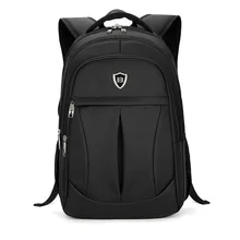 High Quality Brand Anti Theft 15 High Quality Brand Anti Theft 15