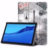 Tablet Accessories
