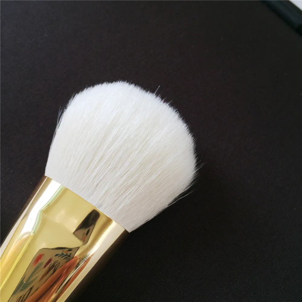 yani TF-SERIES CHEEK BRUSH 06 _ 5