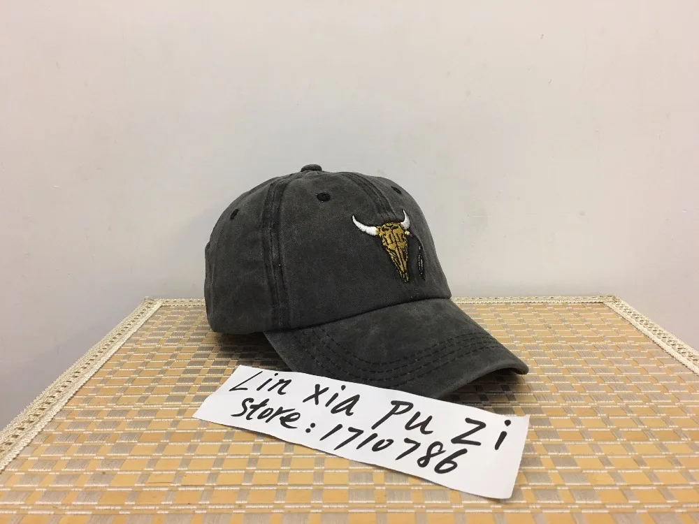 

2019 new 6 Panel Unstructured Hat Travis Scotts rodeo cap panel snapback cap casquette drake Kanye West dad hat