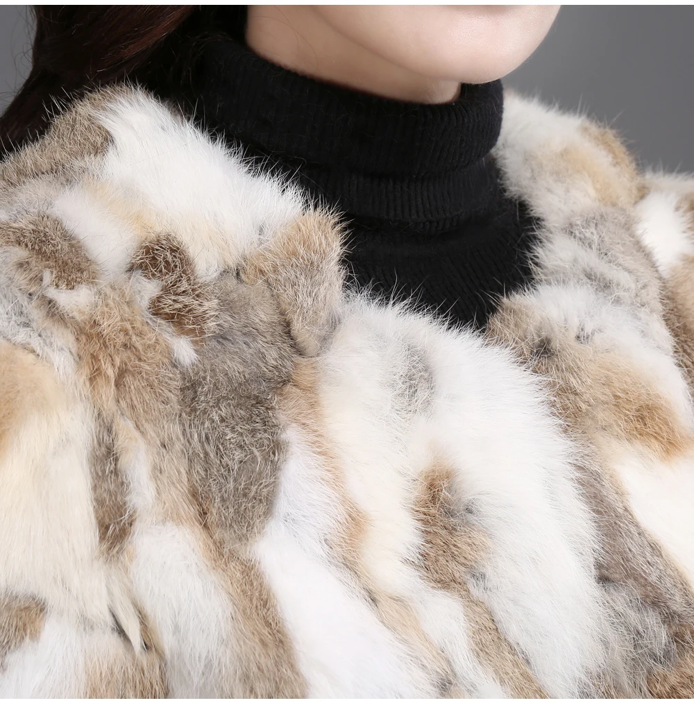 IMG_3348