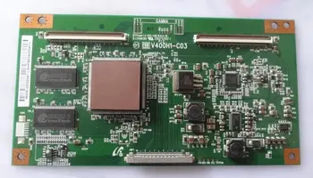 

New V400H1-C03 = V400H1-C01 L01 / L03 For Samsung LA40A550P1R T-con board