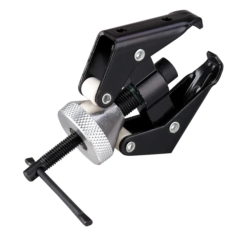 Car Auto Wiper Arm Terminal Cleaner Remover Puller Extractor 6 28mm