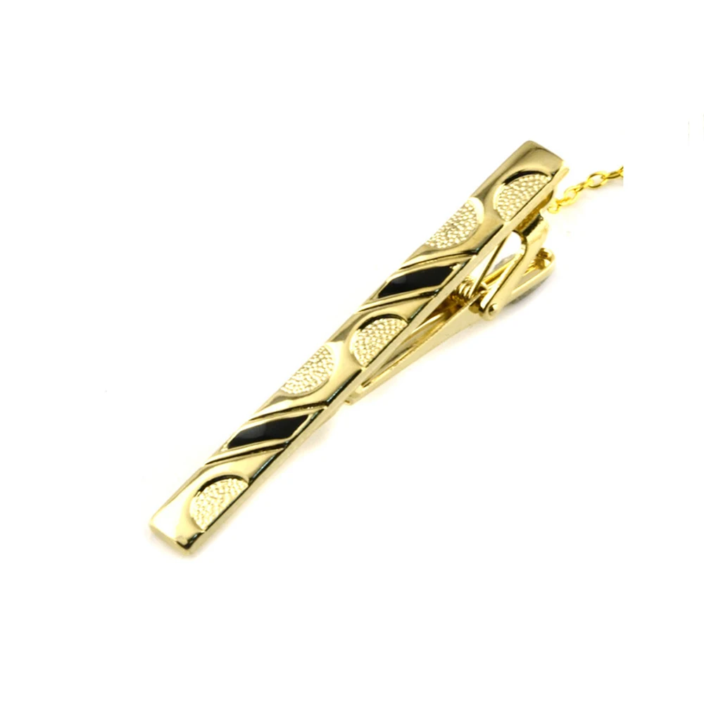 BWTZF-0020-A01-Gold