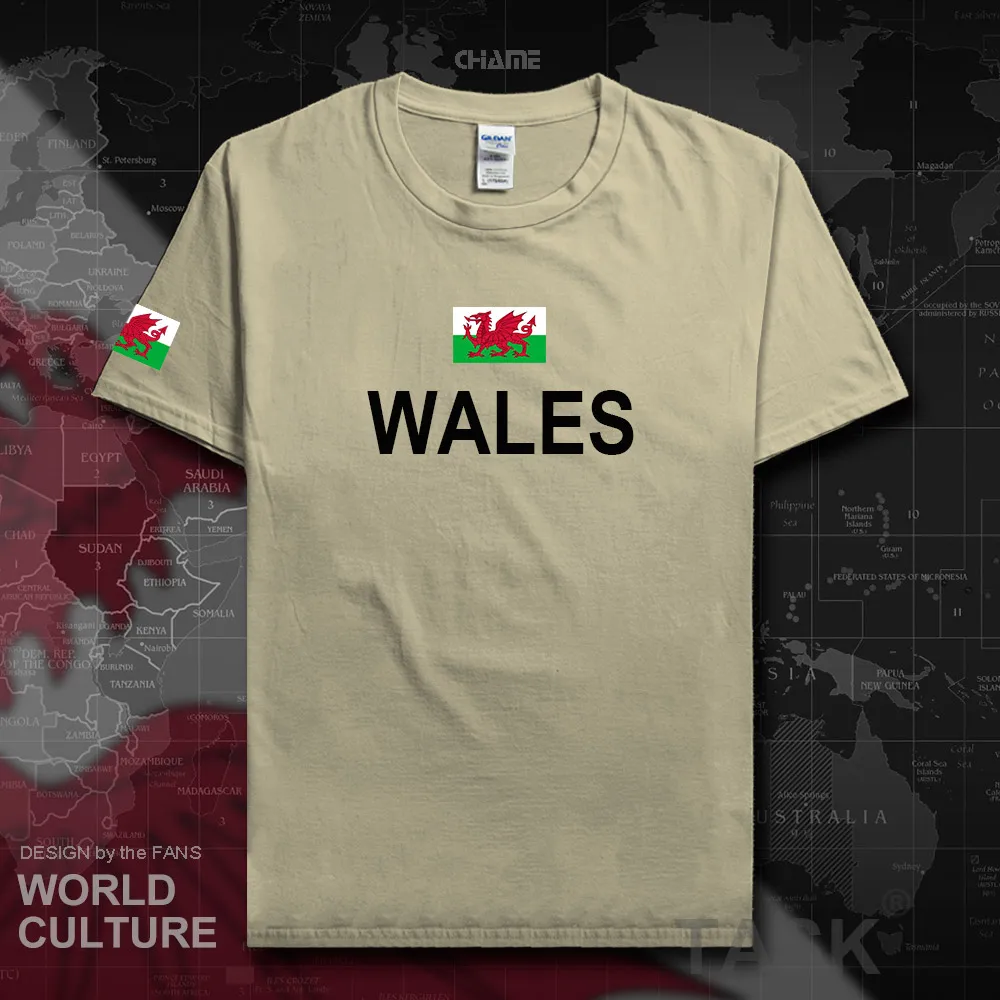 HNat_Wales01_T01sand