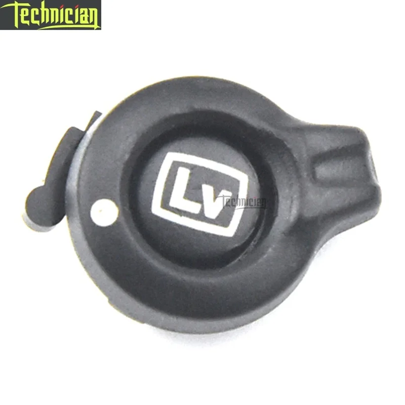 

D610 Live View Button Of Rear Cover Camera Repair Parts For Nikon