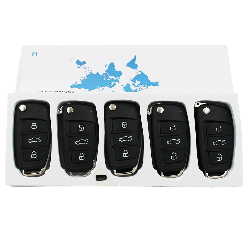 NB02-ATT-36 (4)