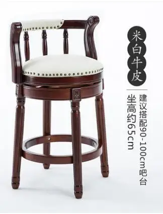 QQ20190314141333