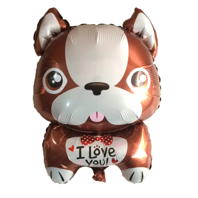 Qdog-1