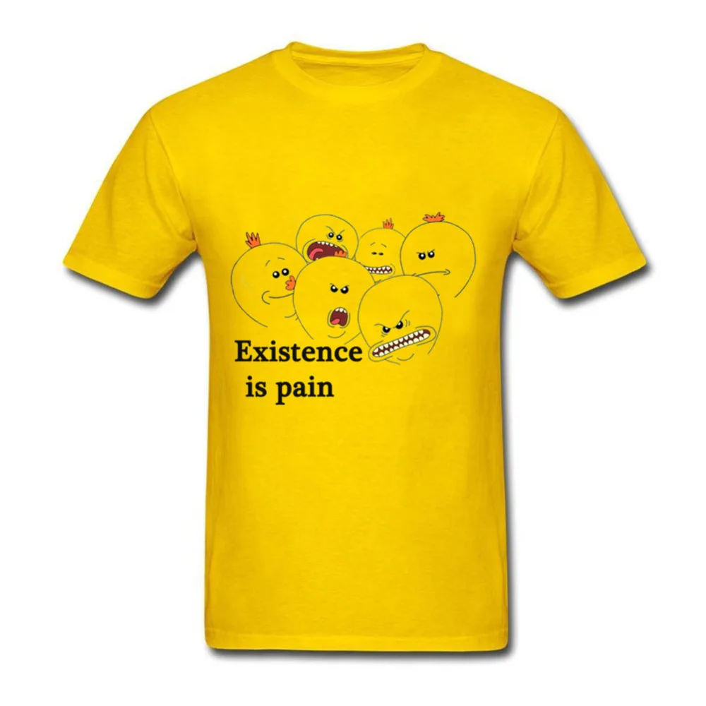 10yellow