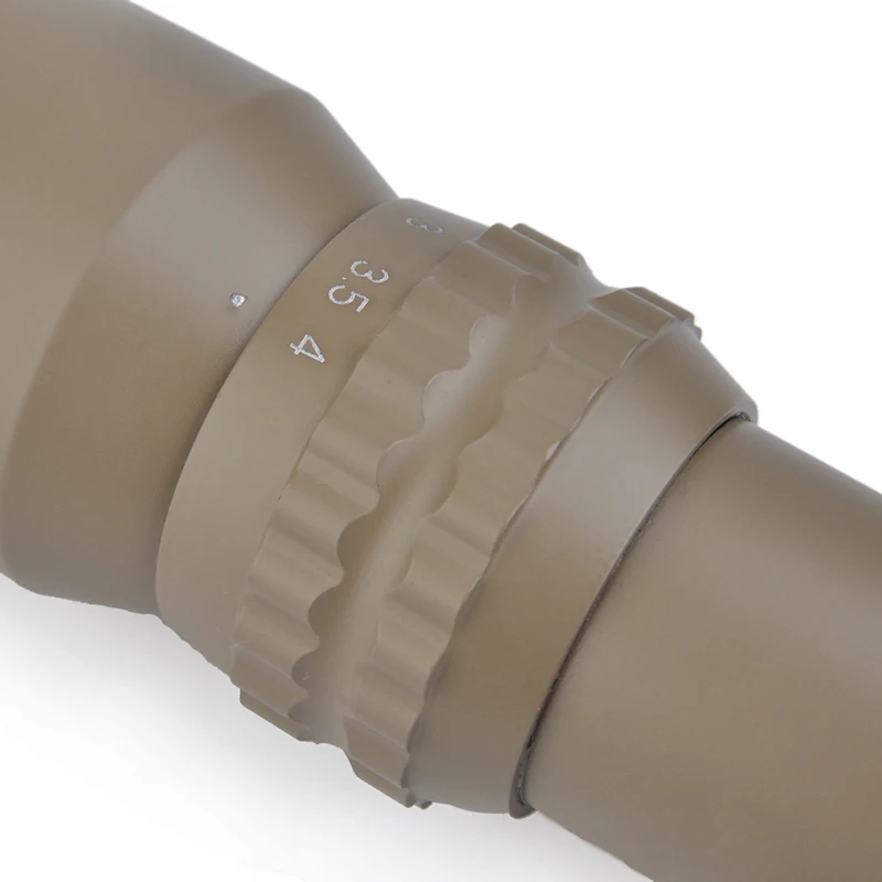 AO-3044-DE-10