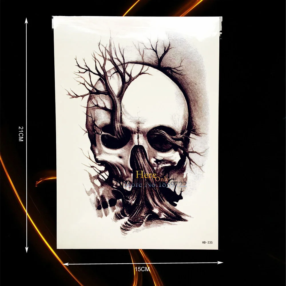 Online Buy Wholesale tree tattoo designs from China tree 