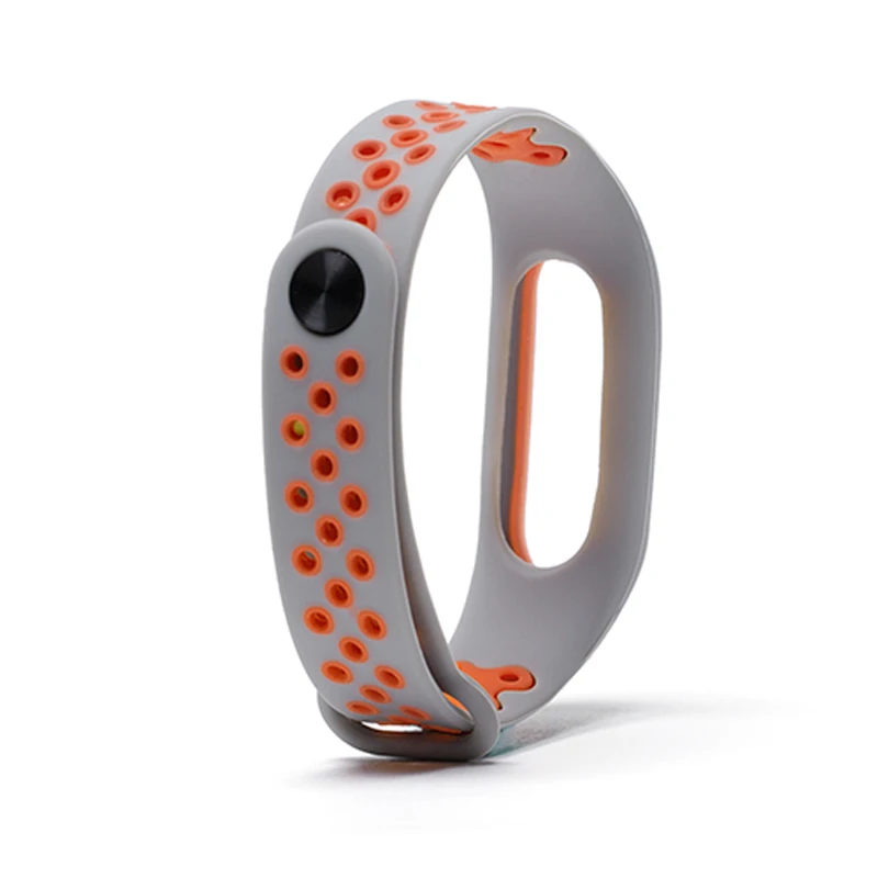 Gray Orange 2