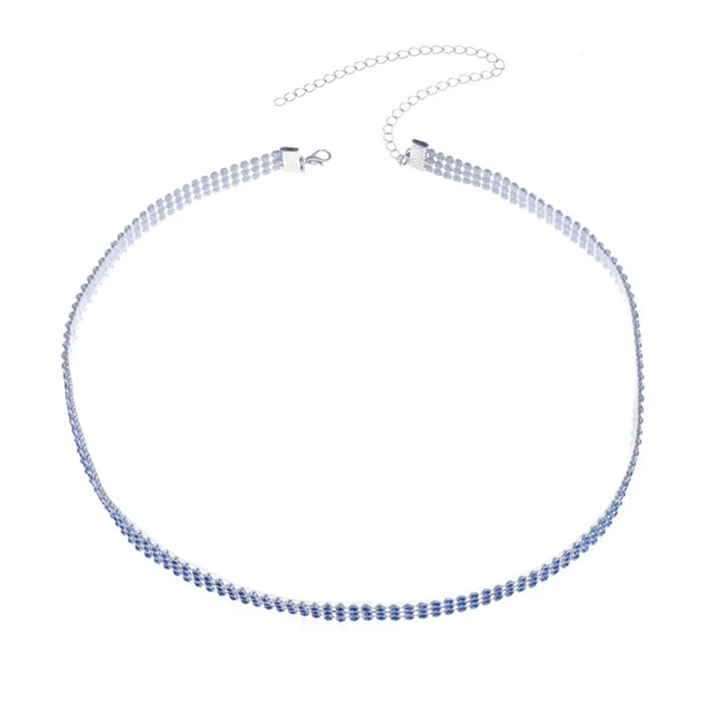 BAB0012D_2