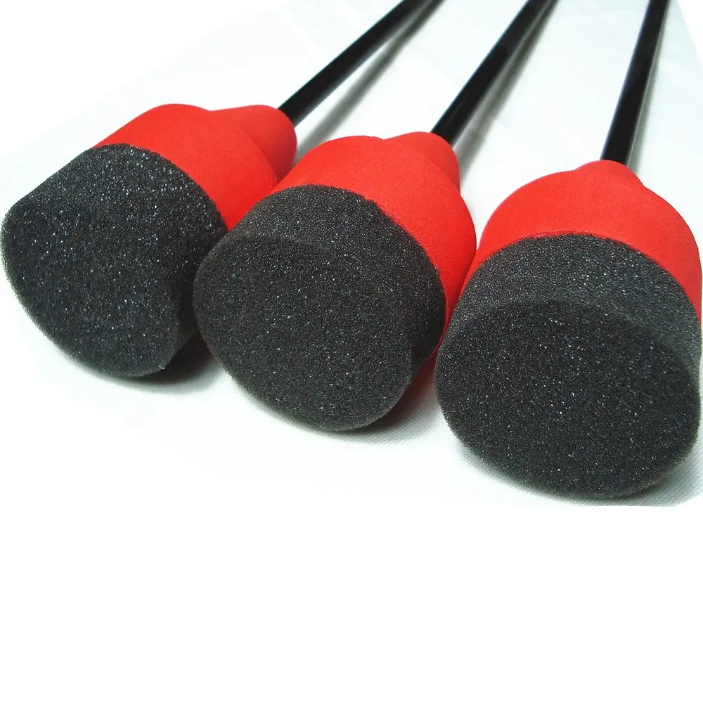 71m9pUw1t-L._SL1000_