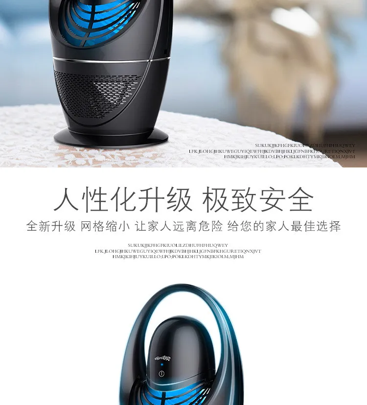 2149448655_1669660866