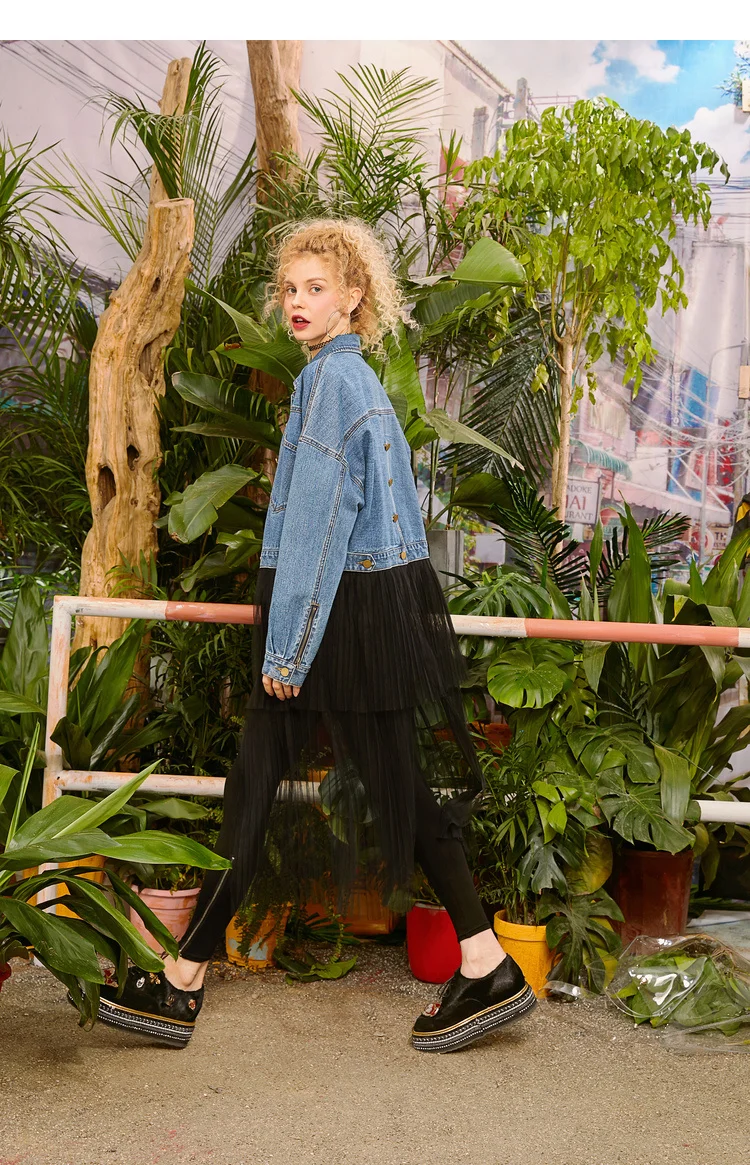 O1CN01wtvDMO2MOh4Q6ltd2-362409818