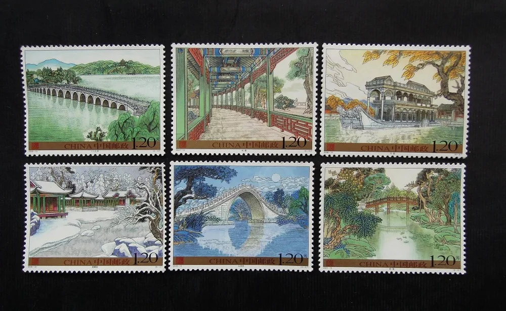 китайская марка 5000 1948. марки китая. редкие почтовые марки китай. китайские марки филателия. марки китай самолеты.