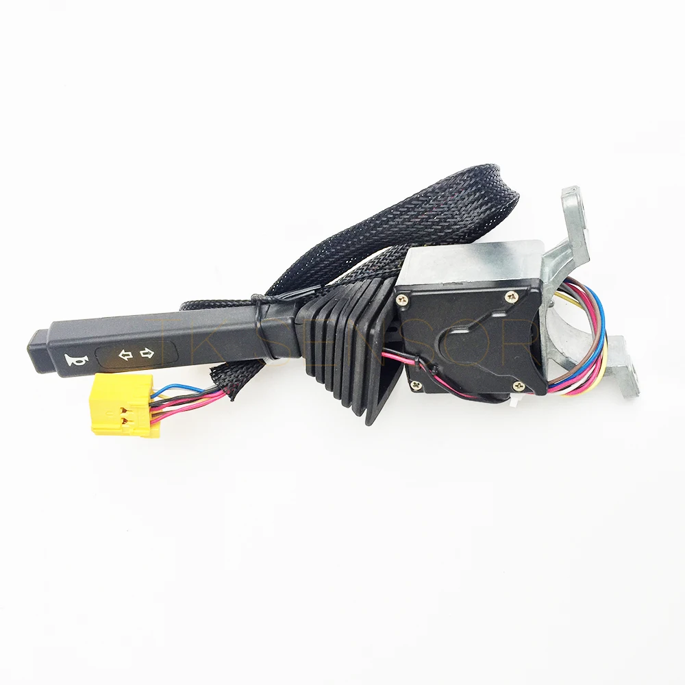 

Steering Column Switch 1440217