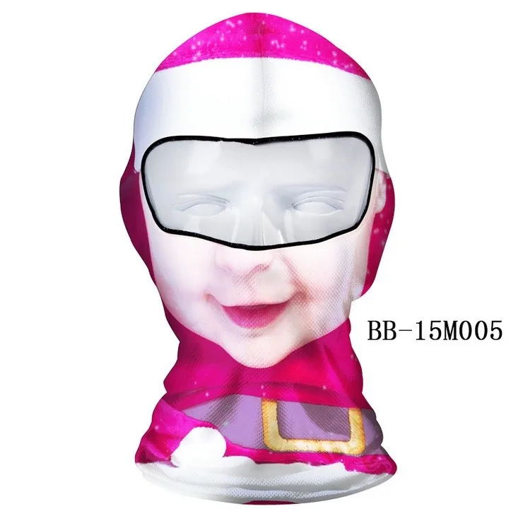 christmas_balaclava_headscarf (11)