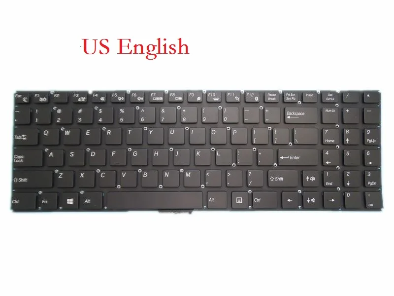 U953 US DOK-V6385G-US    (2)