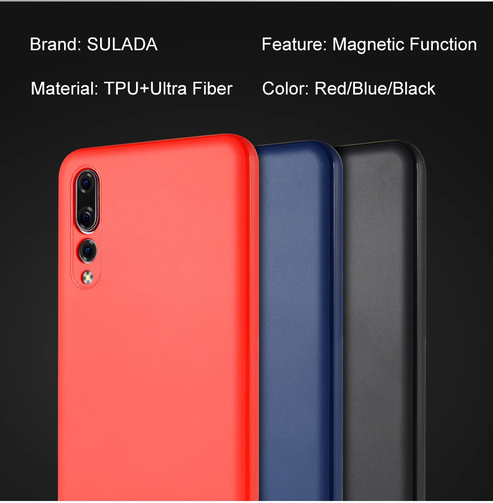 HUAWEI P20_11