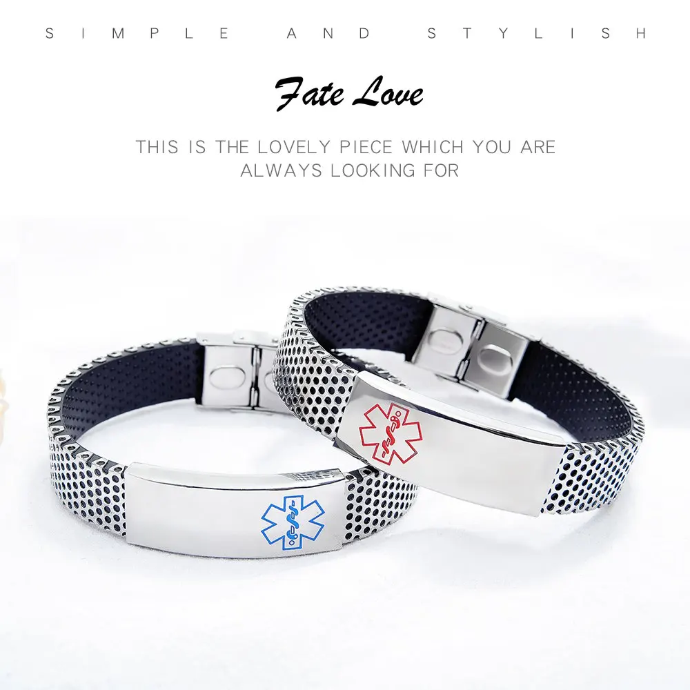 Men Jewelry (3)
