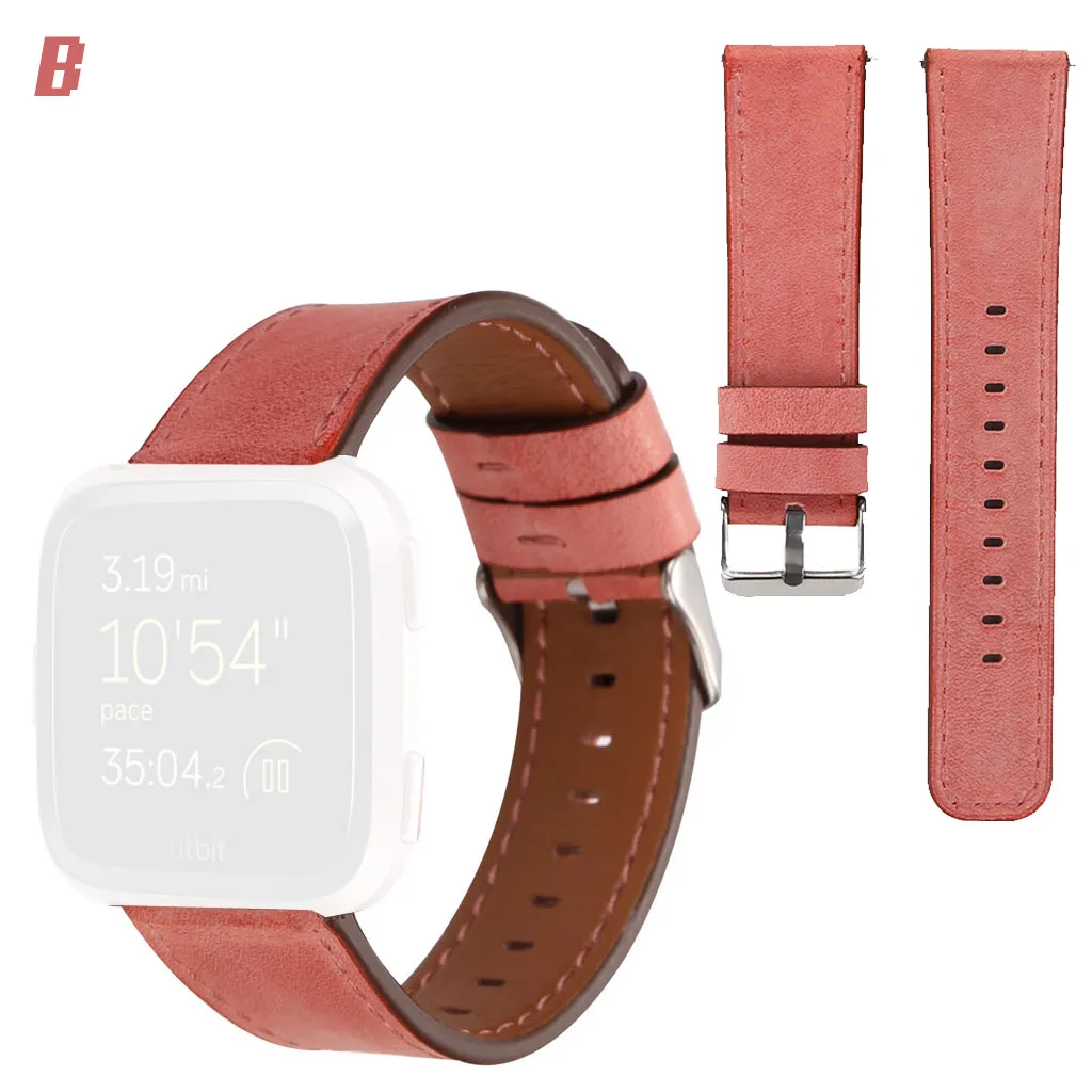 Watch strap