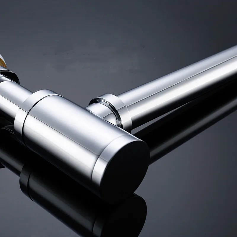 LIUYUE раковина всплывающая сливная черная латунная бутылочная ловушка для ванной сифонная труба для раковины сливная труба с всплывающим сливным комплектом P-TRAP труба оборудование для отходов