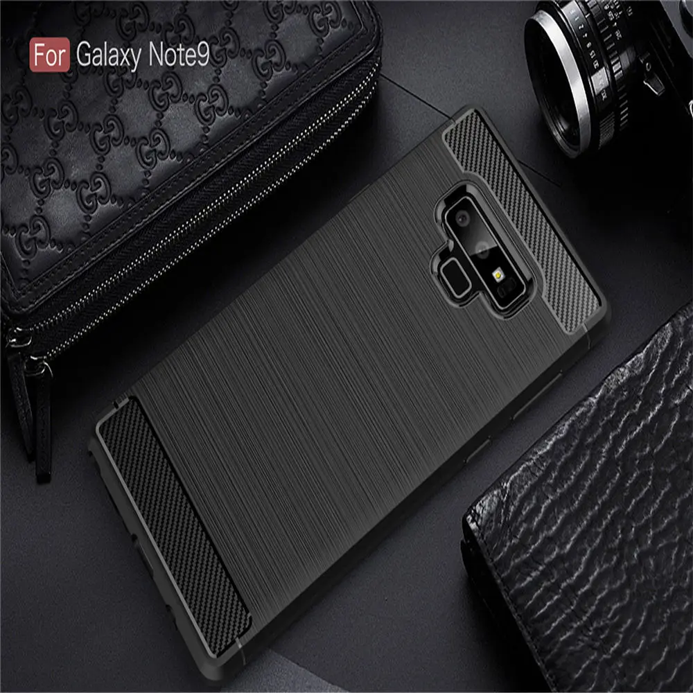 ae-emsc034-note 9 (10)
