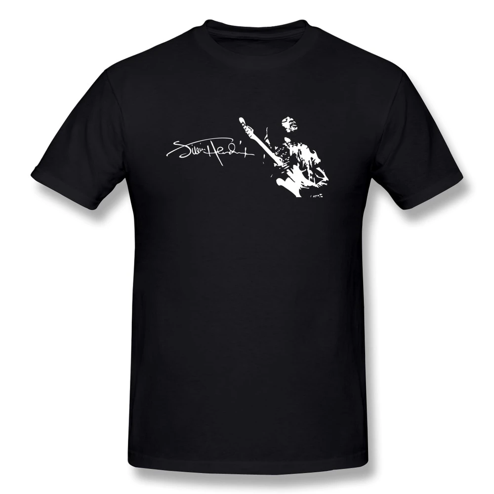 New Fashion Jimi Hendrix Vector Wallpaper By Lynchmob10 09 Png Wide T Shirt Sport Short Sleeve Male Geek T Shirt For Men Shirt Sweater Shirt Laceshirt Ufc Aliexpress
