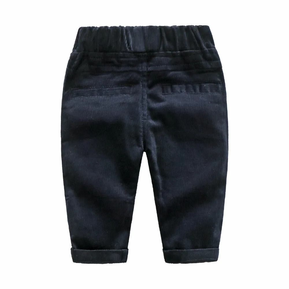 4948005759_457880003