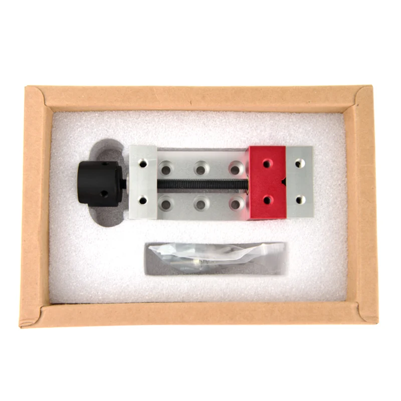 HTB1YHgXXL1H3KVjSZFHq6zKppXah