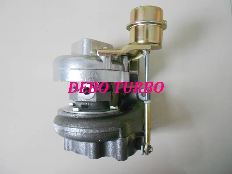 T25-466543-2-DB