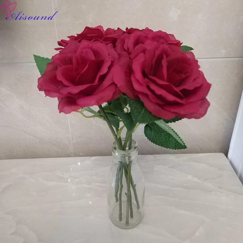 8_HZ10 (24)
