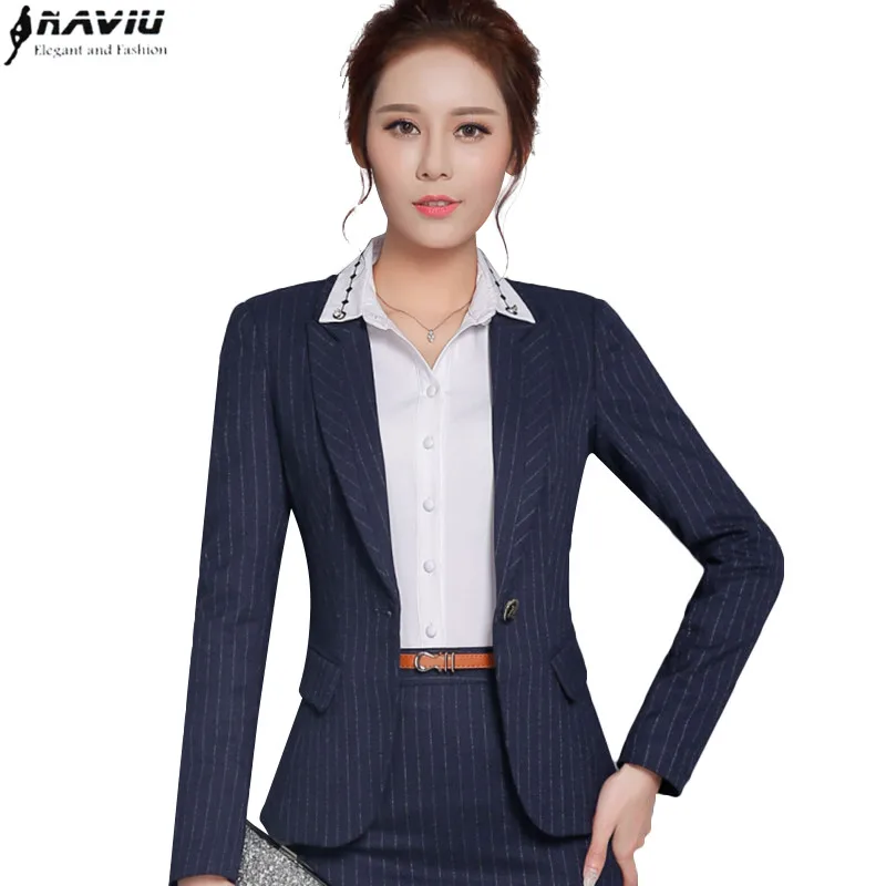  Navy  Blue Suit Jacket  Womens  My Dress Tip