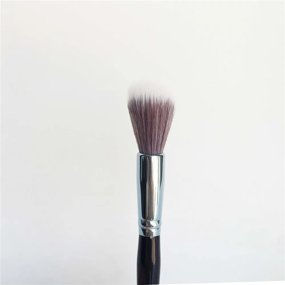 My Destiny 017 Blending Blush Brush _ 4