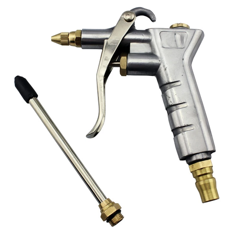 Y1G-High-Pressure-Cleaning-Spray-Gun-Air-Blow-Dust-With-Pneumatic-Air-Hose-Connector-Tube-Pipe (1)