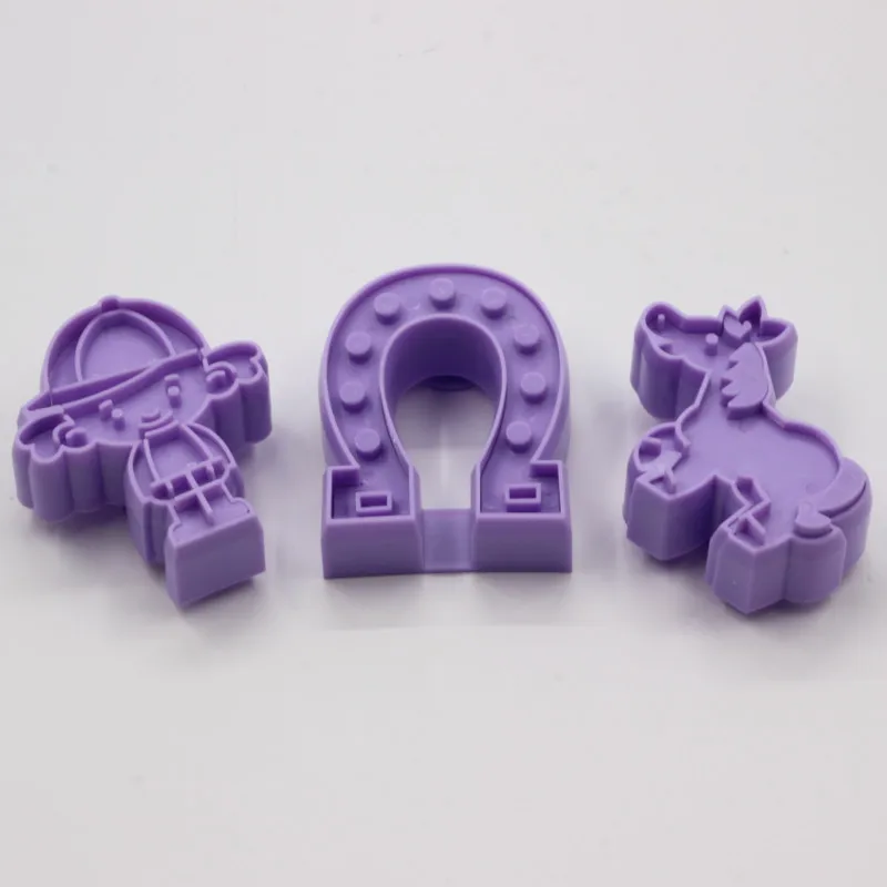 2017-12-07_093403