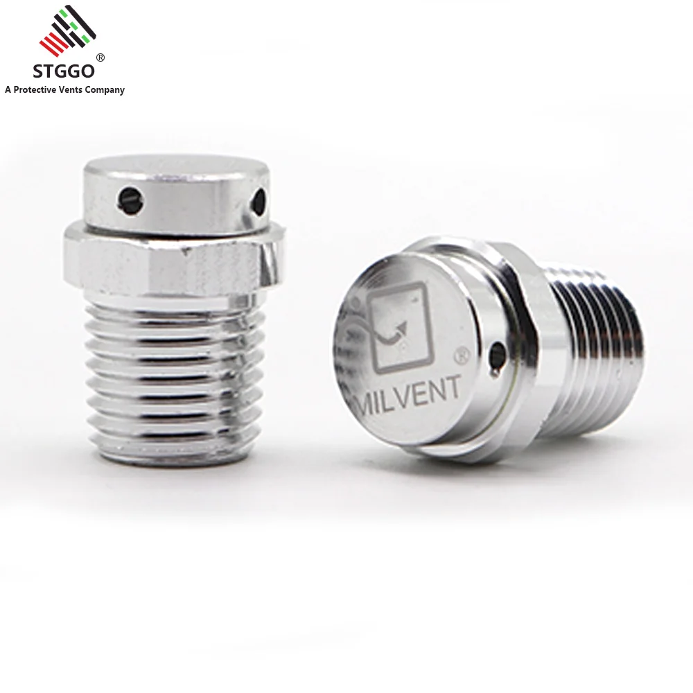 Пылезащитный M12 Воздухопроницаемый оснастки водонепроницаемый автомобильный вентиляционный разъем