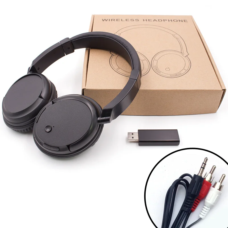 SKU_Box and TV cable(3)