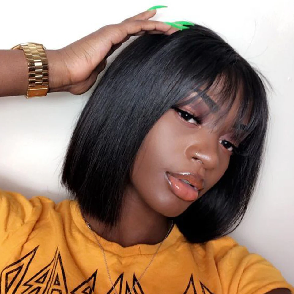 8inch-bob-wig