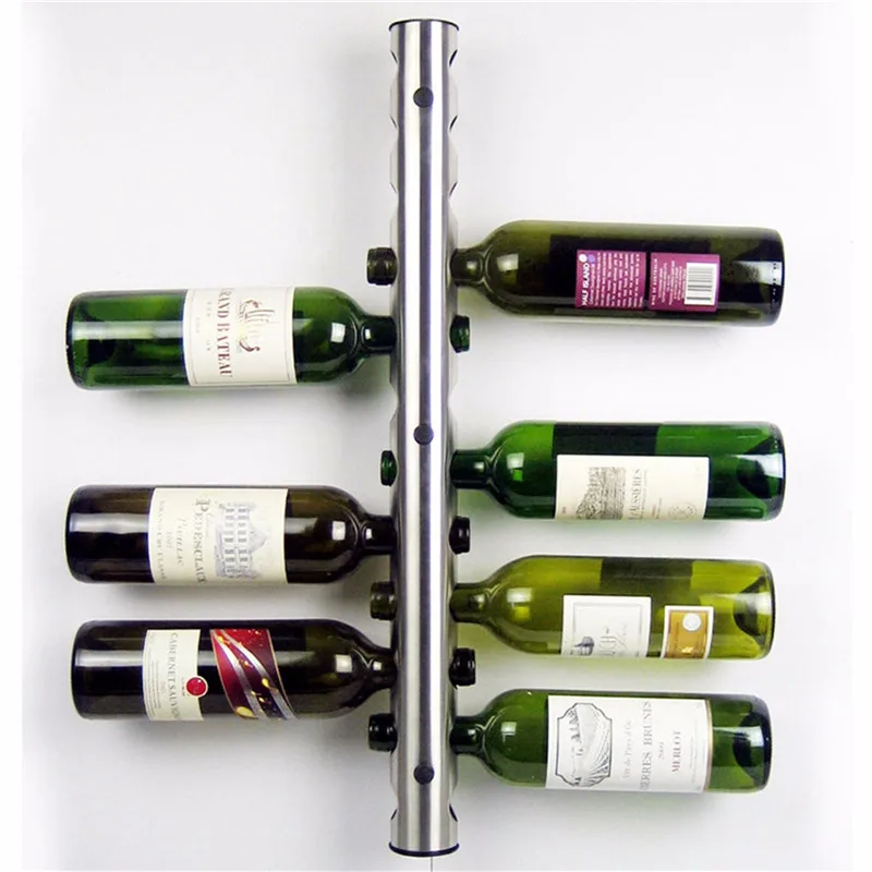 Metal Wine Racks Wall Mounted compare prices on metal wine racks wall mounted- online shopping Metal Wine Racks Wall Mounted compare prices on metal wine racks wall mounted- online shopping