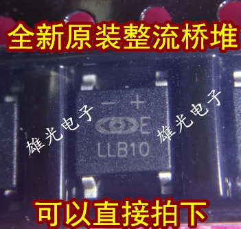 Бесплатная доставка LLB10 STPF1040 STPF1040CT MBRF20150 MBRF20150CT MBR3045 MBR3045CT MBR20150 MBR20150CT KBP310 KBP310G |