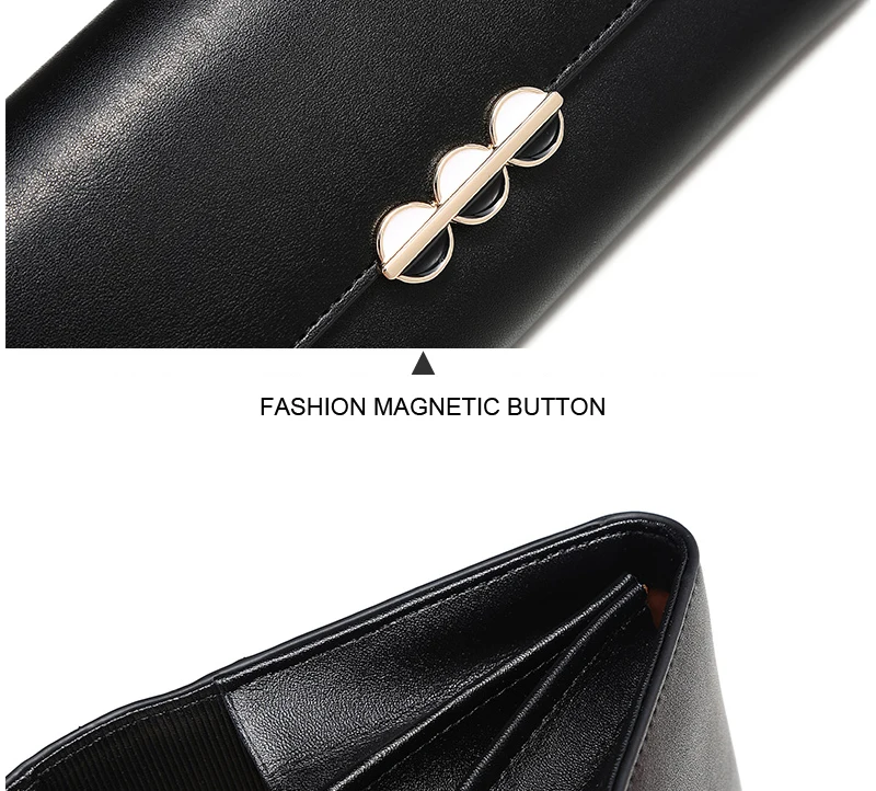 kangaroo-kingdom-women-long-wallet_09